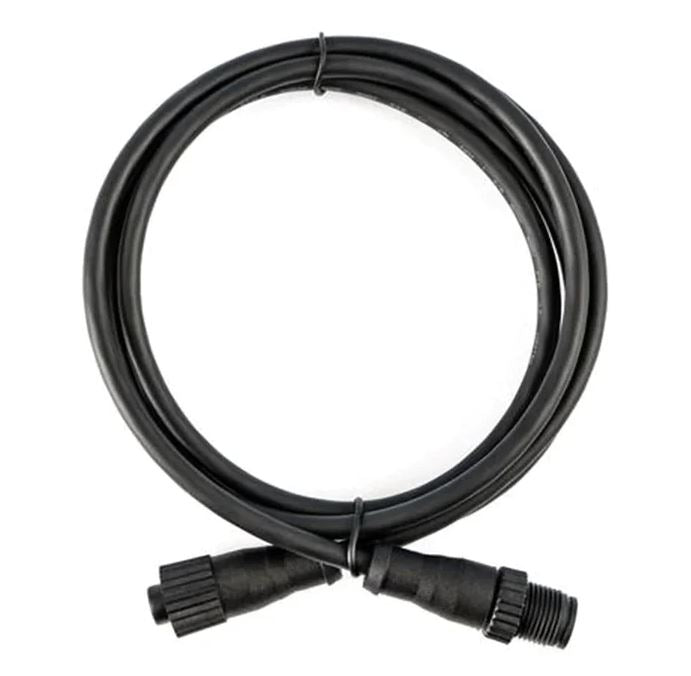 Sensar Marine Bsec6m Boat Monitoring System Extension Cable||bsec6m.Jpg||85||senbsec6m||1215717