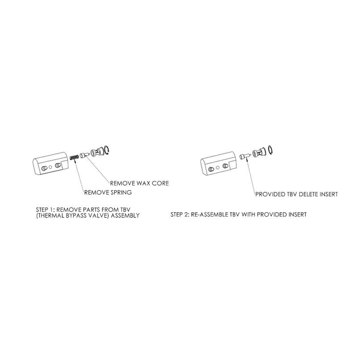 Mishimoto Mmtc-K2-14 Fluid Cooler||mmtc-K2-14_6.Png||91||m1nmmtck214||1609919