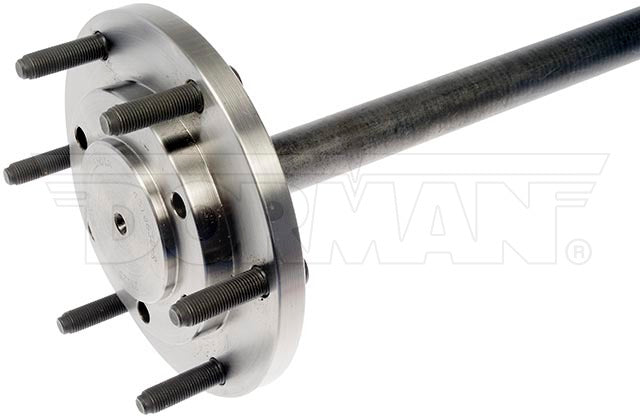 Product of Dorman (Oe Solutions) 630-337 Axle Shaft