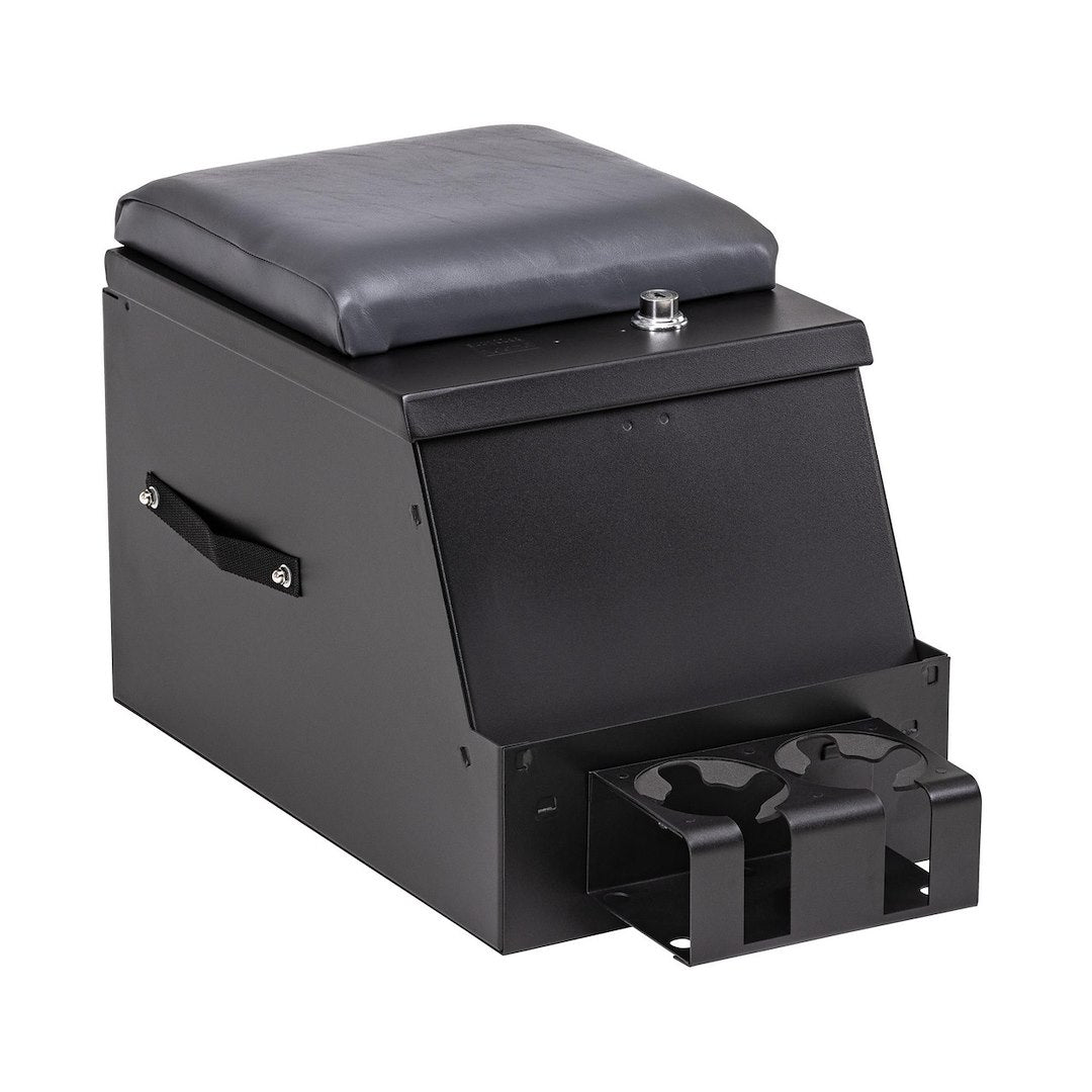 Tuffy Security 016-C03 Console||016-C03_2.Jpg||87||t60016c03||2265115