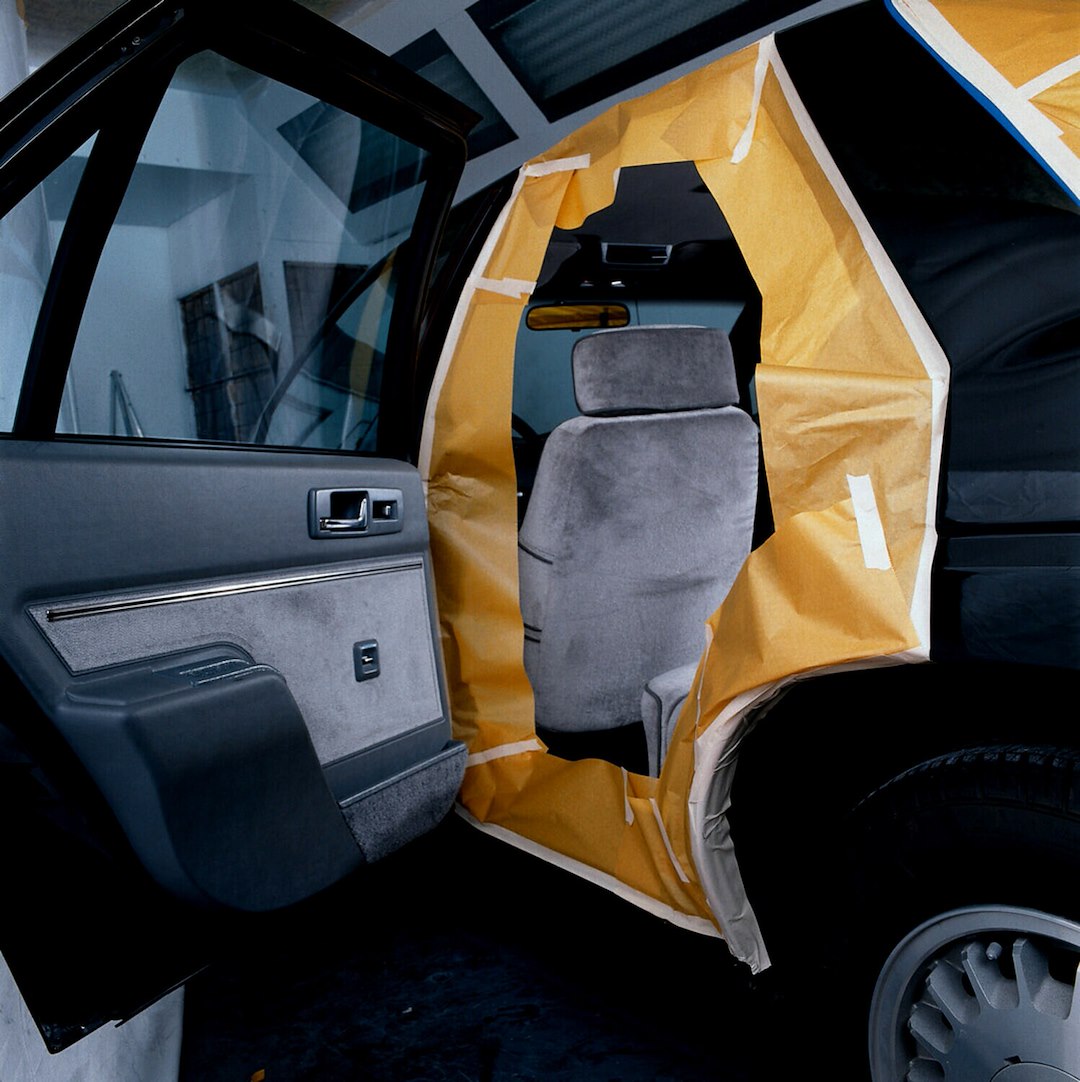 Product of 3m 06706 Sandpaper