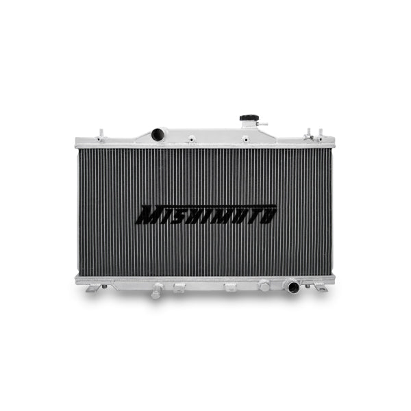 Product of Mishimoto Mmrad-Rsx-02 Radiator