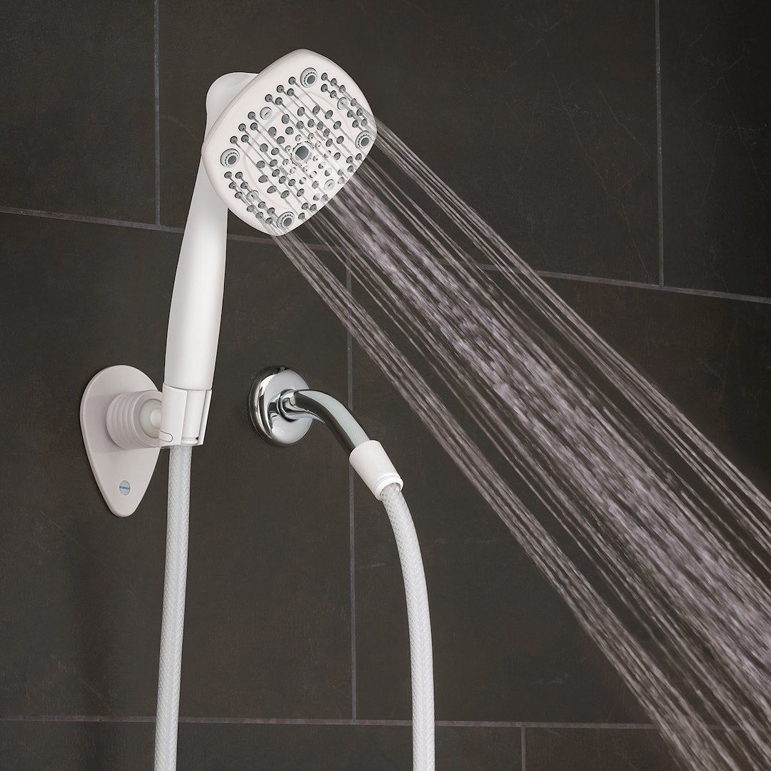 Oxygenics/ Etl 39794 Shower Head||10_39794_Colossus_Rv_Hh_Wh_Widemassage.Jpg||94||e6m39794||1651387