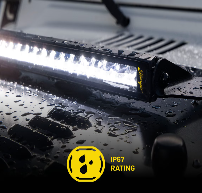 Stinger Stl40lb Light Bar||stl40lb_5.Png||90||rslstl40lb||2471545