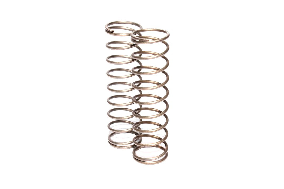 Comp Cams 4758-2 Valve Train Test Spring||4758-2.Jpg||85||c5647582||1749305
