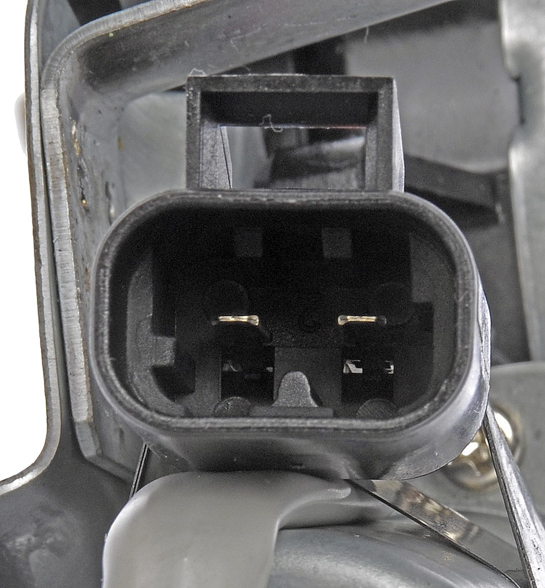 Dorman (Oe Solutions) 741-644 Window Regulator||741-644-009.Jpg||92||d18741644||870680