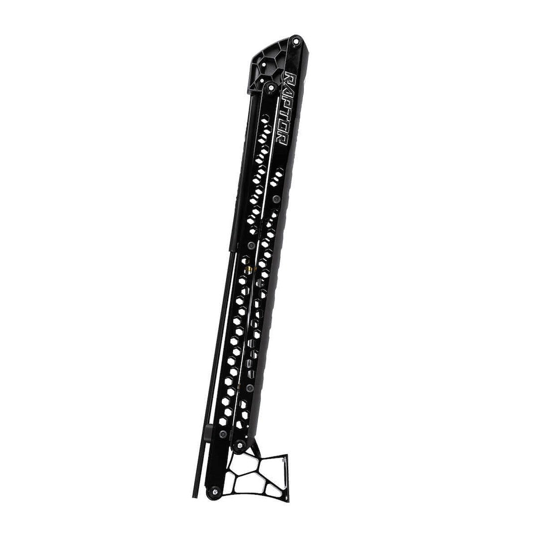 Minn Kota 1810620 Anchor||mk_Raptor_Black_Folded.Jpg||87||min1810620||1004200