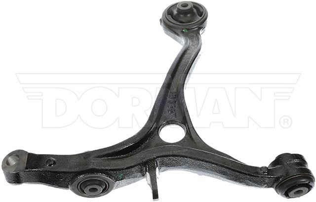Dorman (Oe Solutions) 521-044 Control Arm||521-044_4.Jpg||89||d18521044||1632191