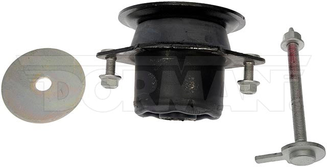 Dorman (Oe Solutions) 523-537 Body Mount Bushings||523-537_3.Jpg||88||d18523537||1365007