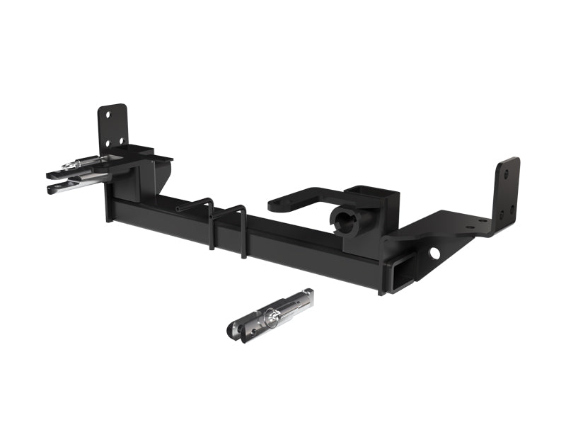 Product of Blue Ox BX1751 Vehicle Baseplate