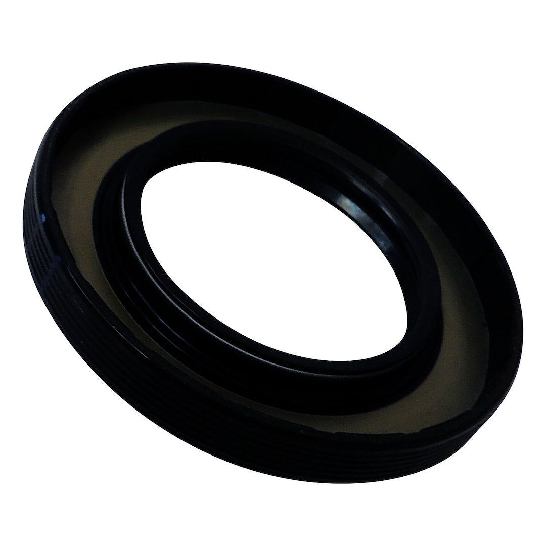 Crown Automotive 68084185aa Axle Tube Seal||68084185aa_1.Jpg||86||c1y68084185aa||2444755