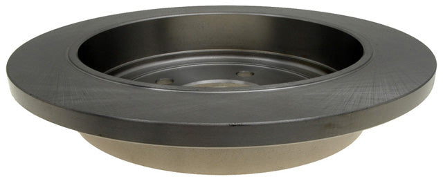 Raybestos Brakes 66947r Brake Rotor||66947r-7.Jpg||88||r4266947r||1260350