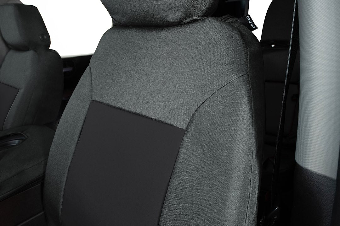 Covercraft Gtt1036encb Seat Cover||||92||c59tt1036encb||2010740