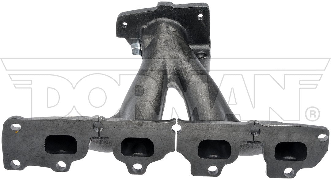 Product of Dorman (Oe Solutions) 674-418 Exhaust Manifold