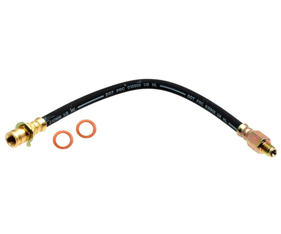Raybestos Brakes Bh35076 Brake Line||bh35076.Jpg||85||r42bh35076||1201440