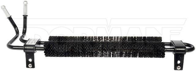 Dorman (Oe Solutions) 918-598 Power Steering Fluid Cooler||918-598_4.Jpg||89||d18918598||1757662
