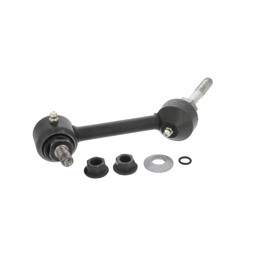 Moog Chassis K80140 Stabilizer Bar Link Kit||k80140_4.Jpg||89||m12k80140||1634357