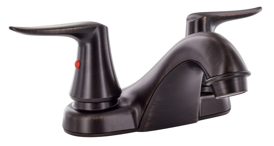 Phoenix Products Pf222506 Faucet||pf222506.Jpg||85||v46pf222506||1236407