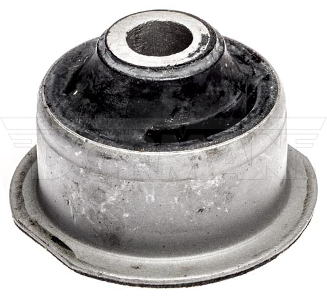Dorman Mas Select Chassis Bb90095 Control Arm Bushing||bb90095-002.Jpg||86||d18bb90095||878042
