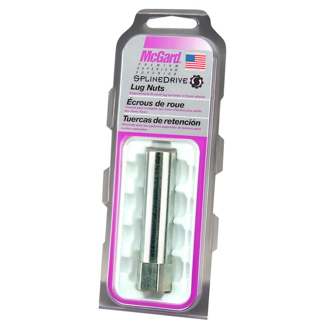 Mcgard Wheel Access 65301 Lug Nut Socket||65301.Jpg||86||m1565301||1376174