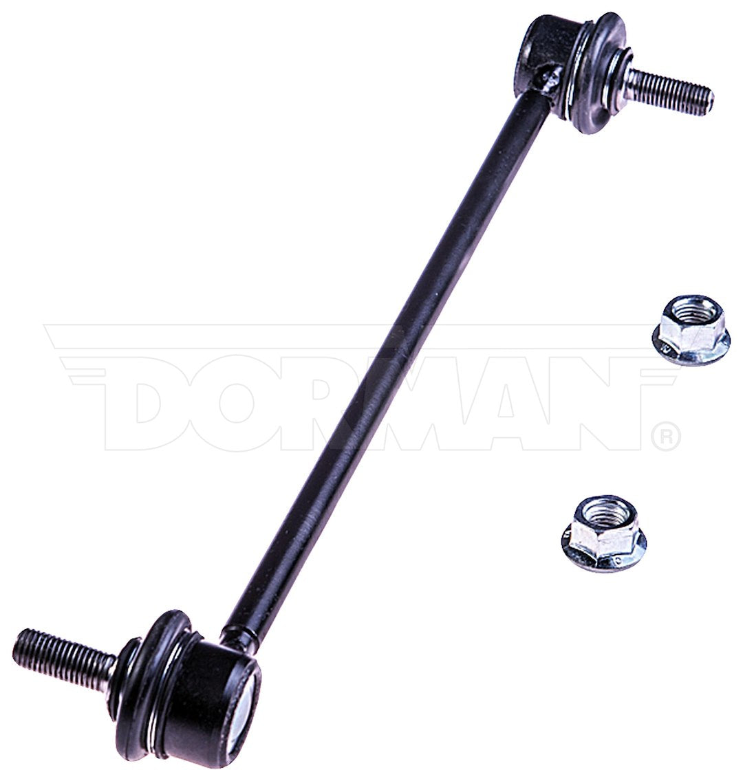 Dorman Mas Select Chassis Sl85245 Stabilizer Bar Link Kit||sl85245-002.Jpg||86||d18sl85245||1837658