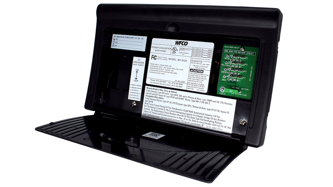 Wfco Technologies Wf-8725-Ad Power Converter||wf-8725-Ad_1.Png||86||c6kwf8725ad||1061165