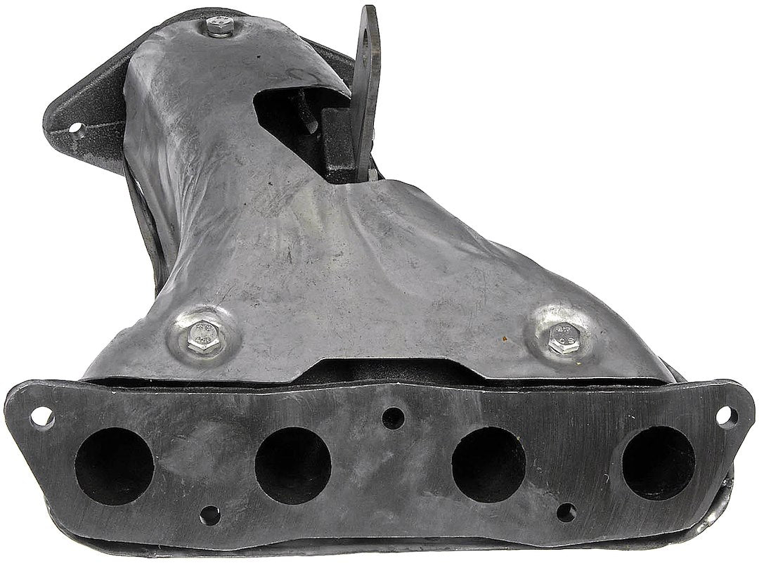 Product of Dorman (Oe Solutions) 674-939 Exhaust Manifold