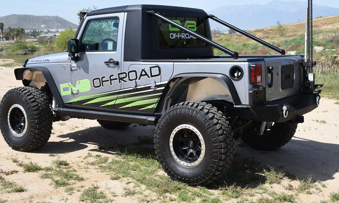 Dv8 Offroad Infend-01fb Inner Fender||jk-Front-Inner-Fenders-With-Rock-Lights-Black-Dv8-Offroad-Infend-12.Jpg||93||dv8infend01fb||1627731