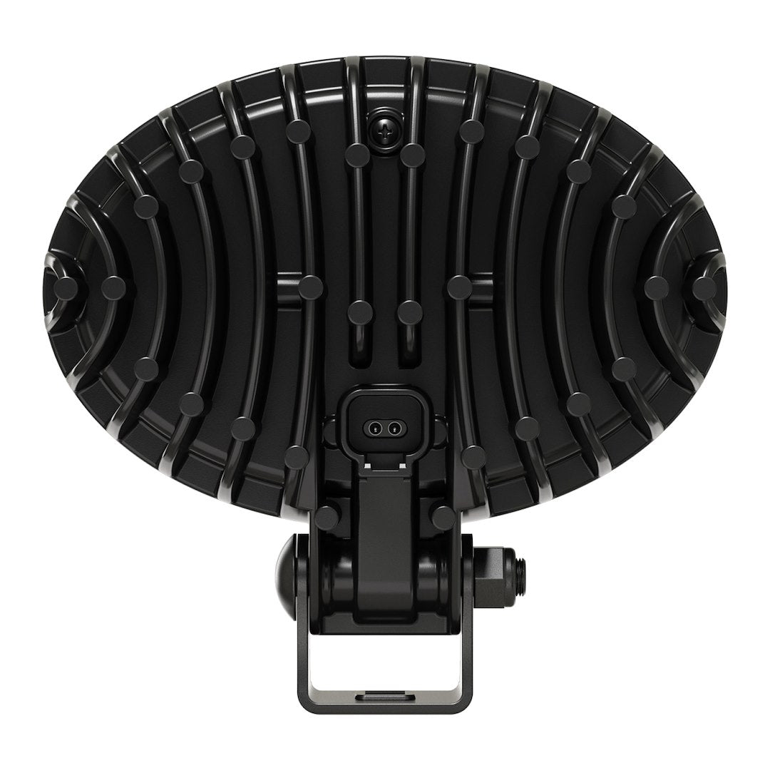 Product of J.W. Speaker 1707051 Work Light