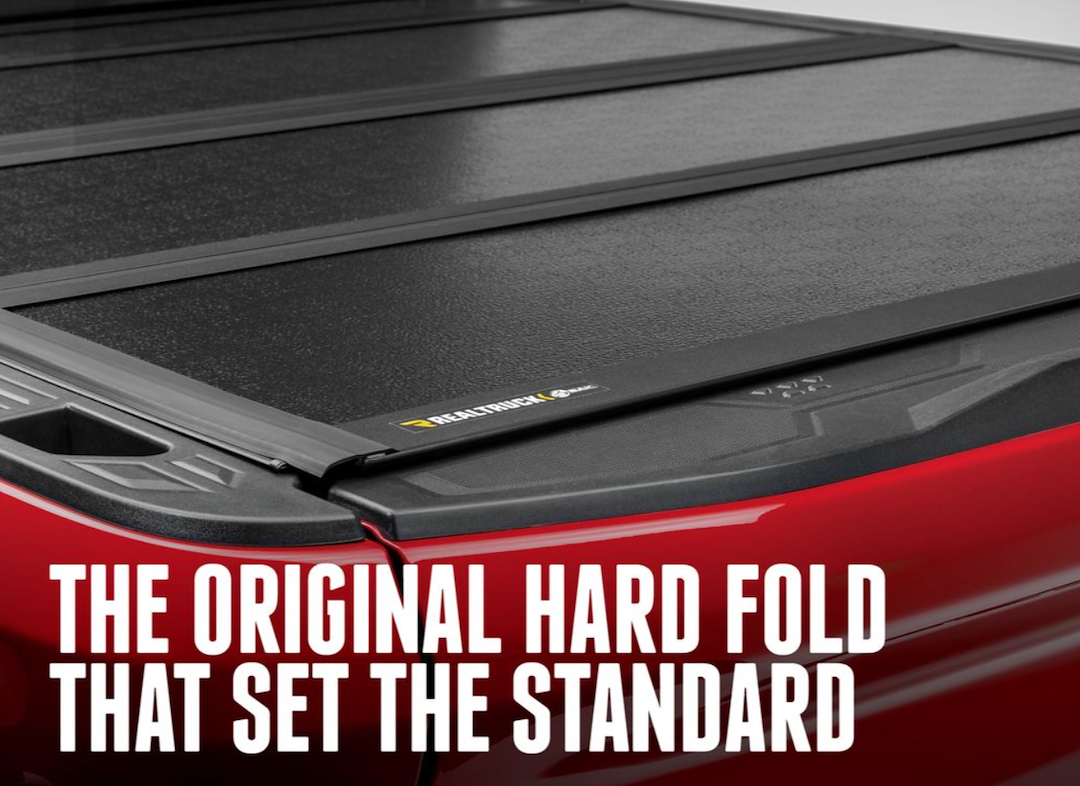 Bak Industries 226539 Tonneau Cover||bakflip G2 Hard Folding Tonneau Cover_2 Folds 3 Panels_2.Png||87||b65226539||2061111