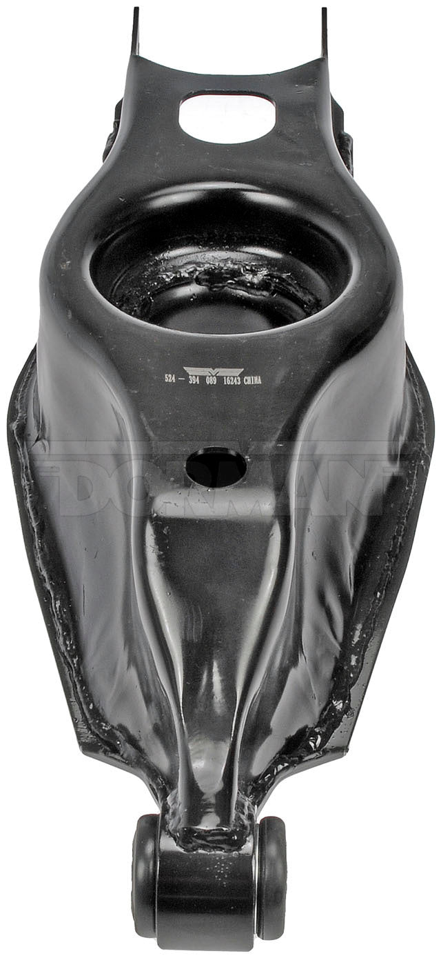 Dorman (Oe Solutions) 524-394 Control Arm||524-394.Jpg||85||d18524394||1727035