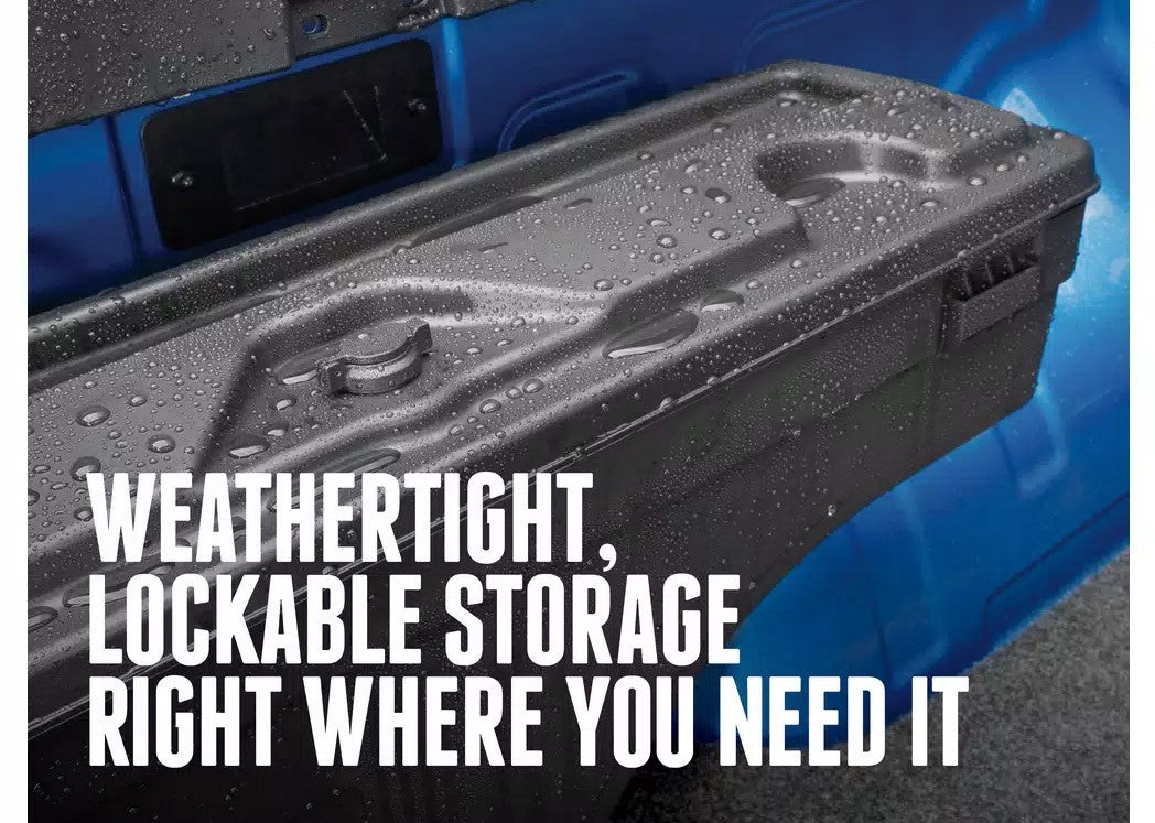 Undercover Sc503d Tool Box||sc503d_2.Jpg||87||u19sc503d||2279450
