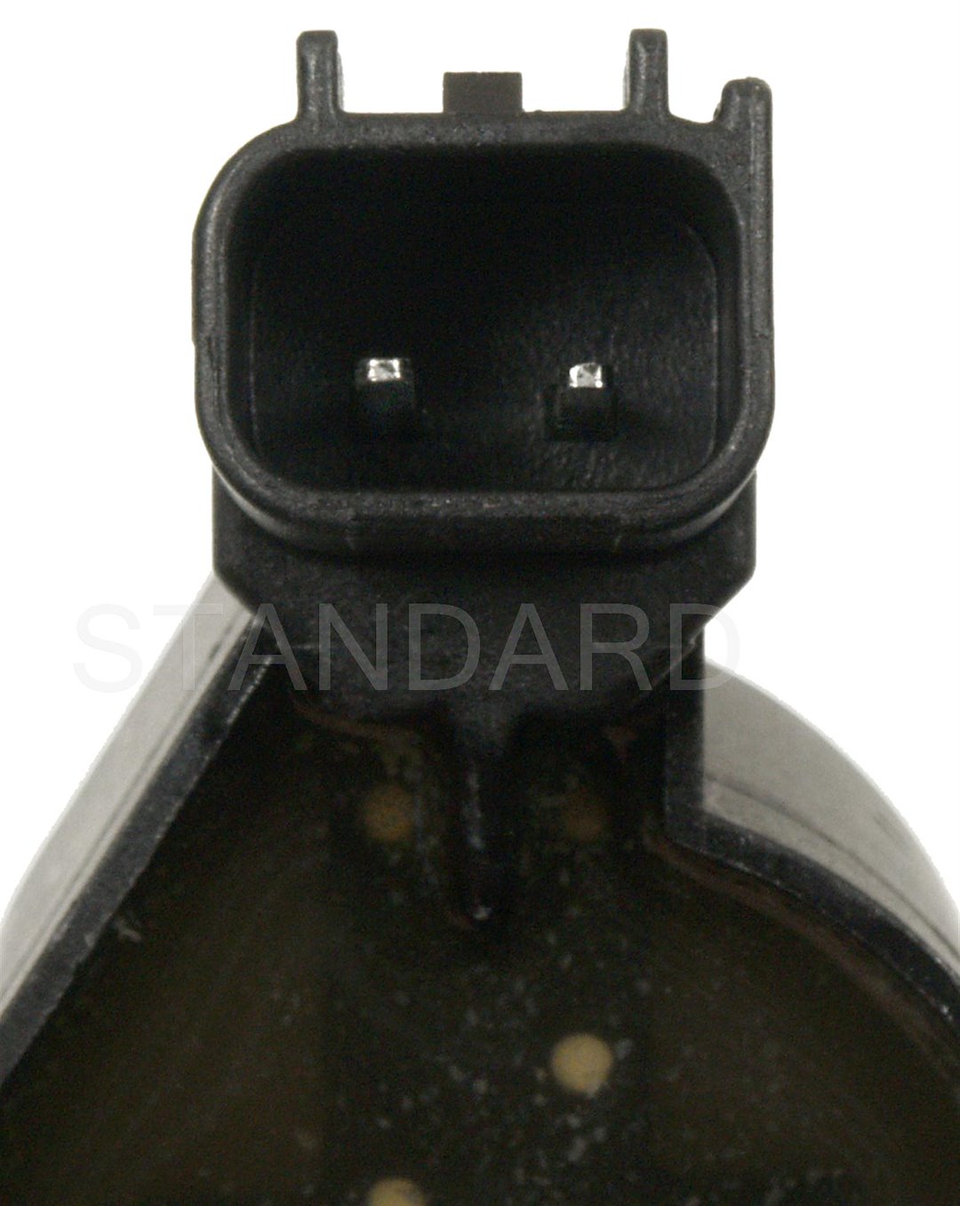Product of Standard Motor Eng.Management Fd-509 Ignition Coil