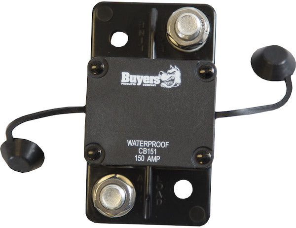 Buyers Products Cb151 Circuit Breaker||cb151_1.Jpg||86||b83cb151||1683296