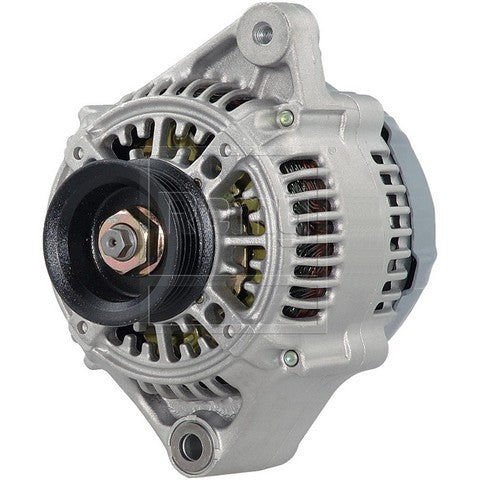 Product of Remy International 13382 Alternator/ Generator