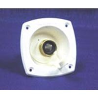 Product of Flojet 01750245a Fresh Water Pressure Regulator