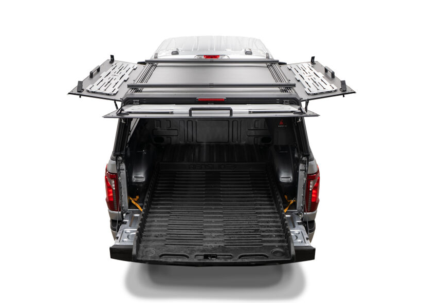 Leer 52000006 Truck Cap||52000001_8.Png||93||l7752000006||2255482