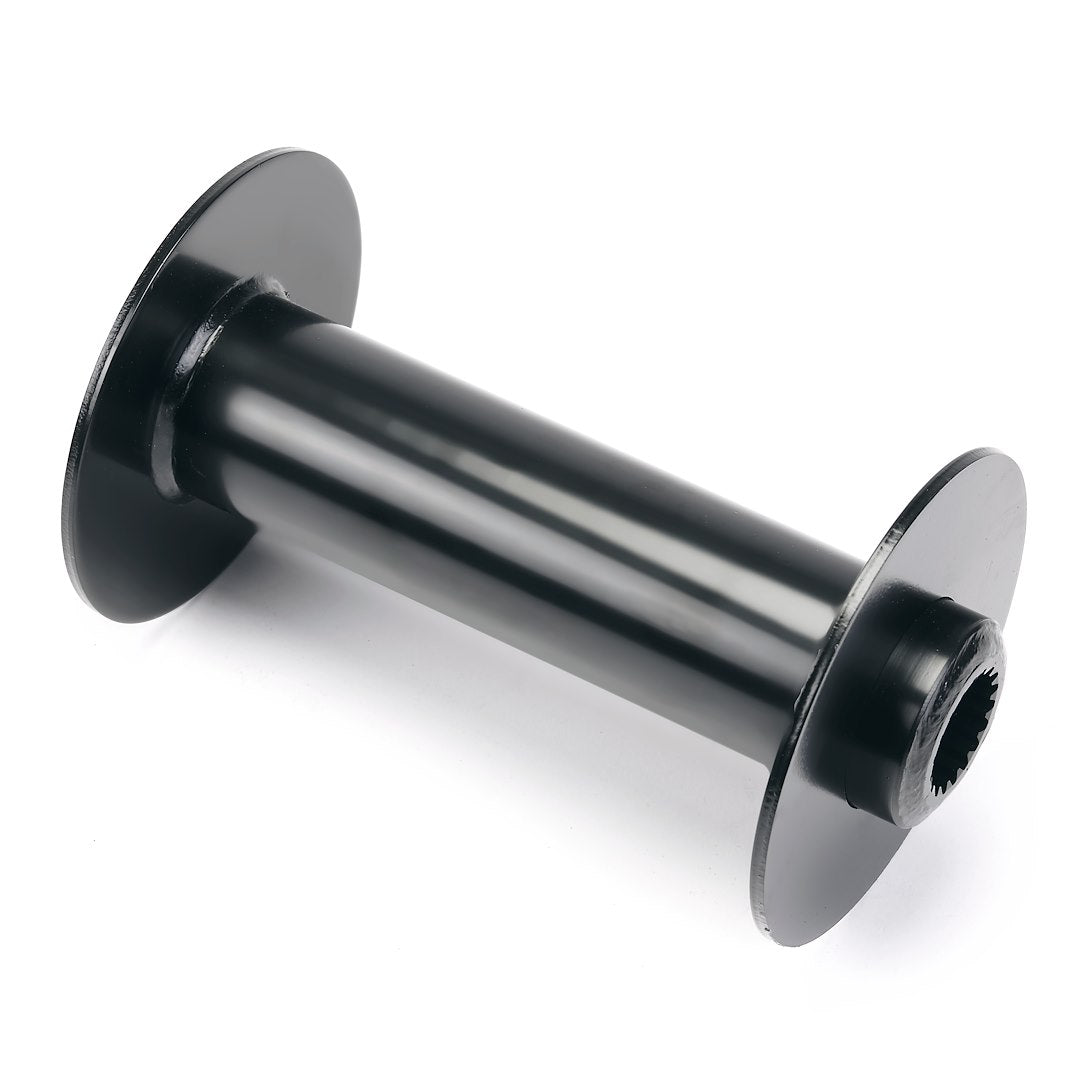 Warn 104229 Winch Cable Drum||104229.Jpg||85||w36104229||2473340