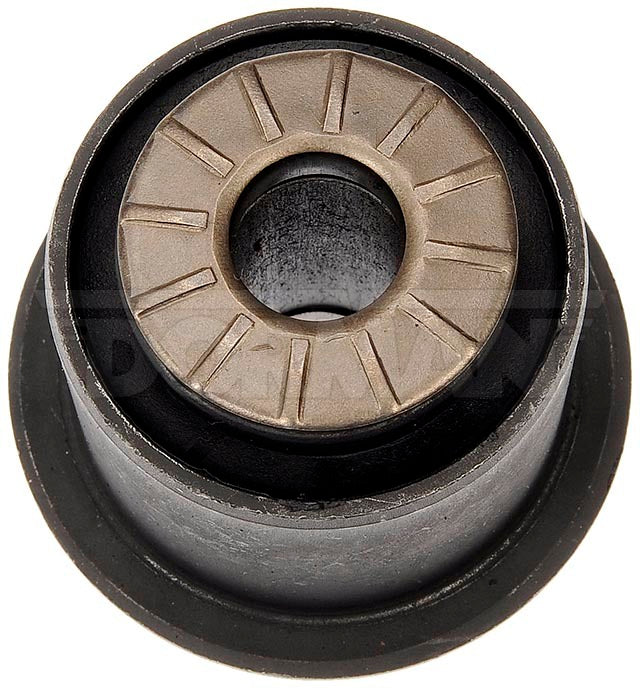 Dorman Mas Select Chassis Bc91189 Control Arm Bushing||bc91189_2.Jpg||87||d18bc91189||1372901