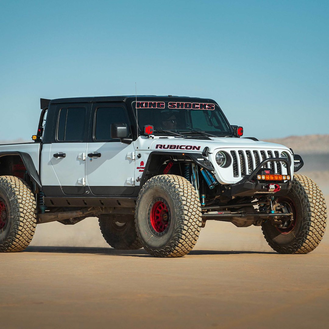 Kc Hilites 292 Light Bar||||95||k13292||2023131