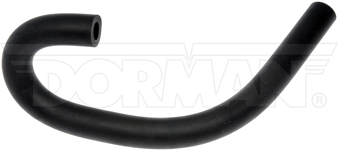 Help! By Dorman 46039cd Pcv Valve Tubing||46039cd-007.Jpg||85||d1846039cd||1666570