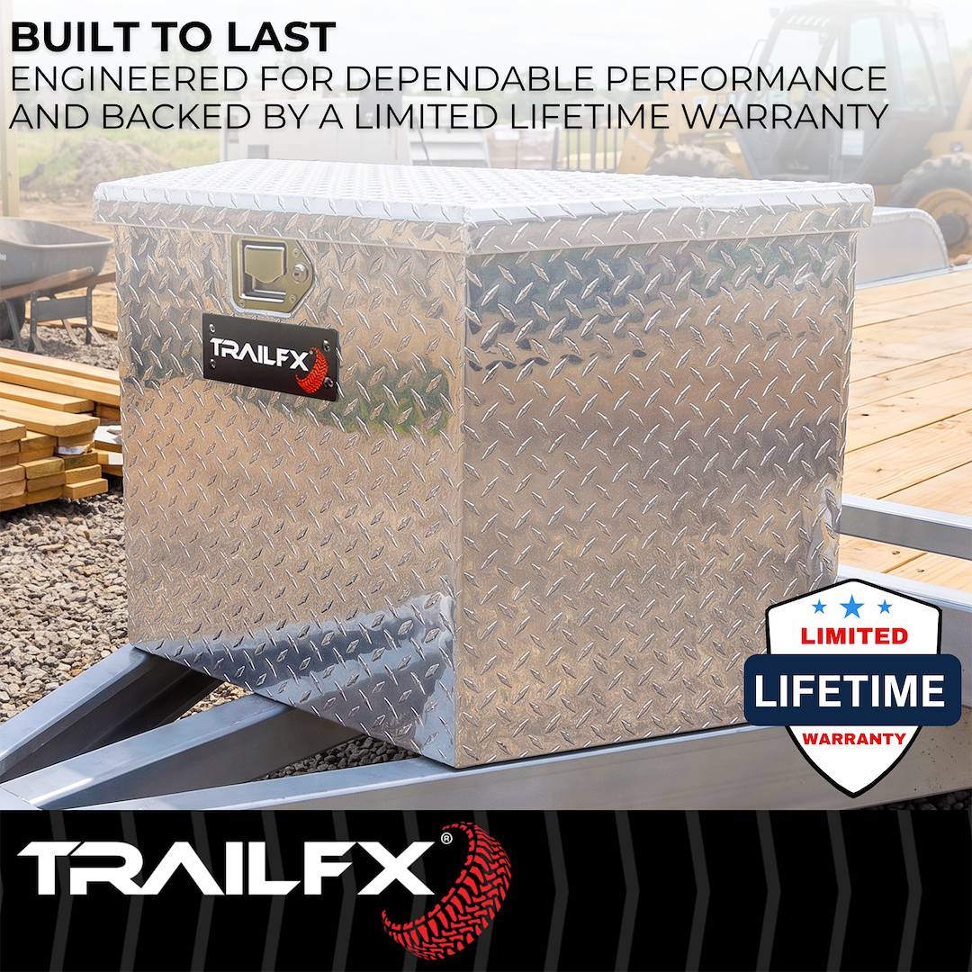 Trailfx 201191 Tool Box||t8e_201191_Trailer_Tounge_Toolbox_B2c_7.Png||91||t8e201191||2327192