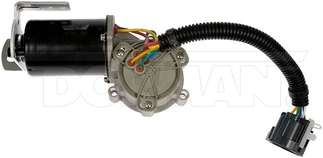 Dorman (Oe Solutions) 600-905 Transfer Case Shift Motor||600-905_2.Jpg||87||d18600905||1780140