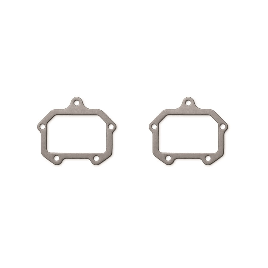 Remflex Gaskets 7009b Exhaust Header Gasket||||85||r1b7009b||1912804