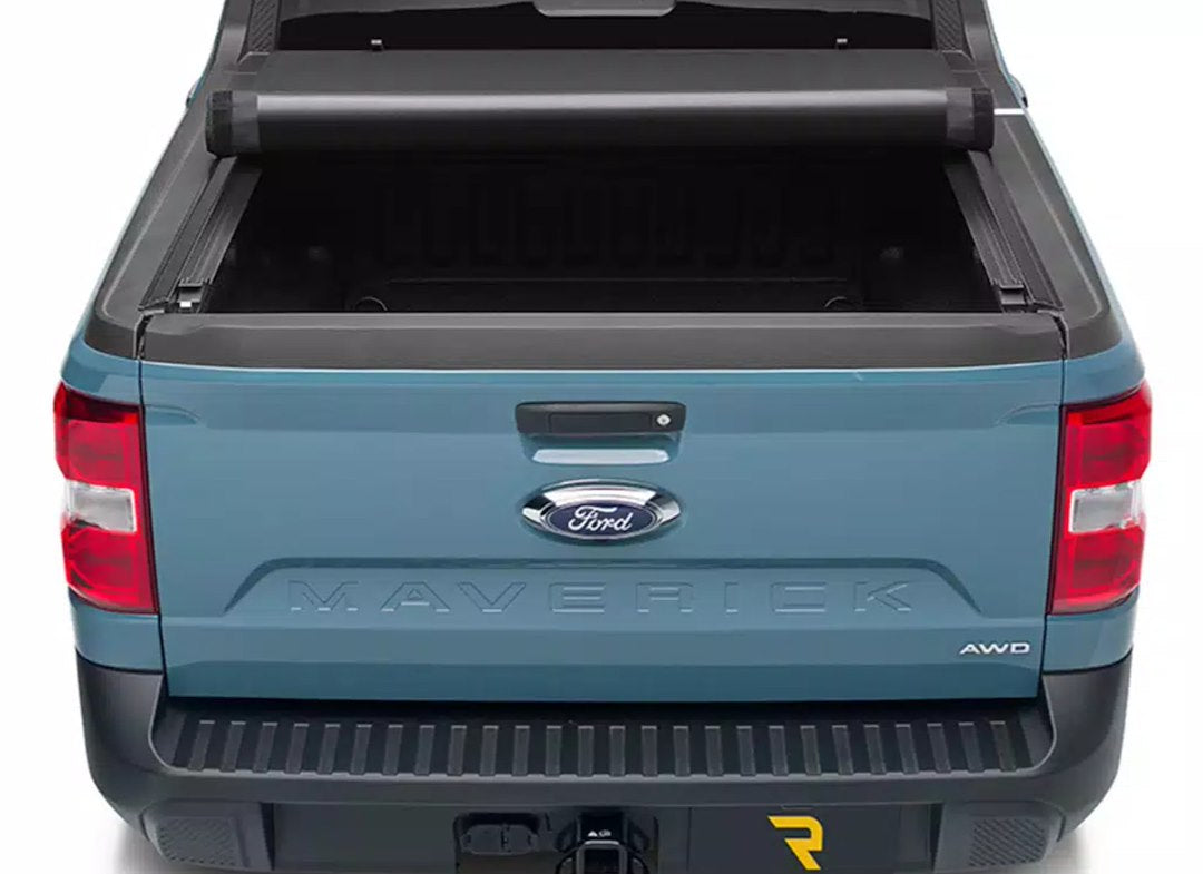 Truxedo 1470901 Tonneau Cover||1470901_15.Jpg||95||t701470901||1731301
