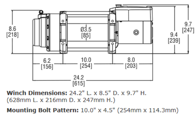 Warn 97740 Winch||97740_2.Png||87||w3697740||1225463