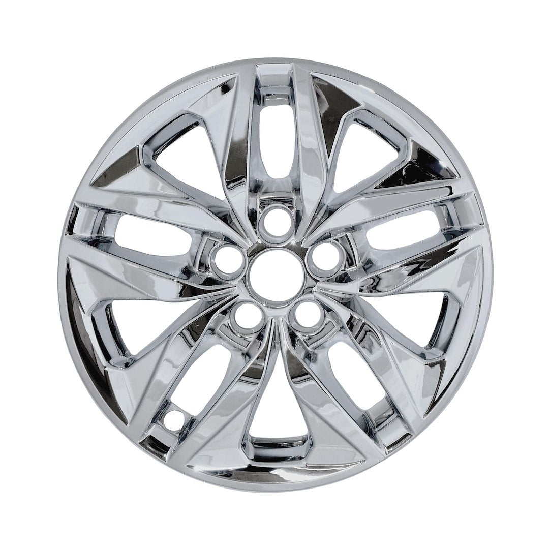 Coast To Coast Imp478x Wheel Skin||cci_Iwcimp478x_Impostor Wheel Skin_B2c_1.Jpg||85||cciimp478x||850400