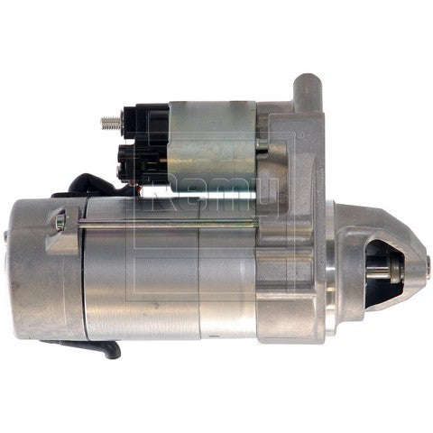 Product of Remy International 16096 Starter