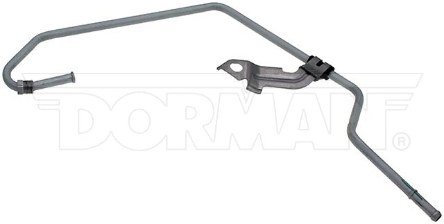 Dorman (Oe Solutions) 624-945 Oil Cooler Line||624-945.Jpg||85||d18624945||1221846