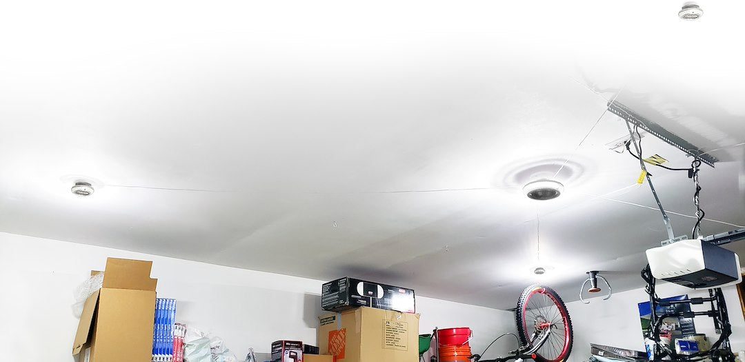 Product of Stkr Concepts 00194 Interior Light - Led